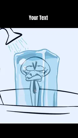 Meme With Text 