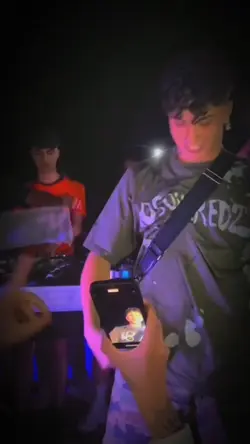 Niky Savage Gx5