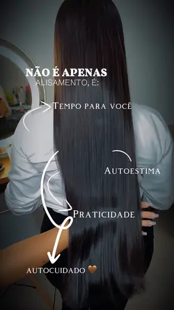 Alisamento