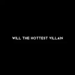 hottest villain