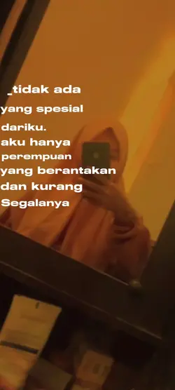 Tdkadygspesialdr ku