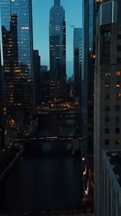 CINEMATIC