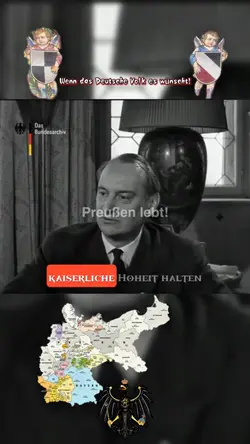 Hohenzollern 