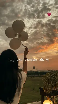 sentir tanto 