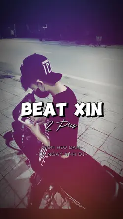 [2] ảnh xịn
