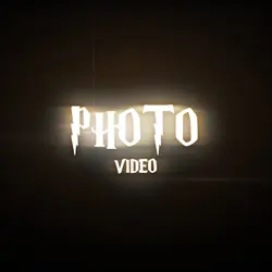 New 