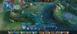 minic 