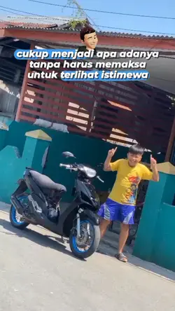 tren kata kata 