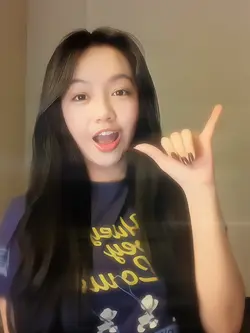 Slowmo Version