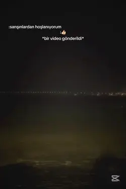 esmer kızllaaar