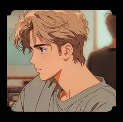 1 ảnh