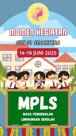 MOMEN SELAMA MPLS