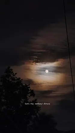 biar matahari bohong