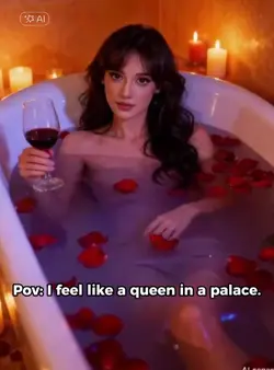 Bathtub Ai