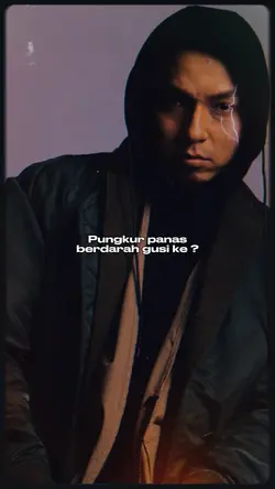 GongNekara🔥
