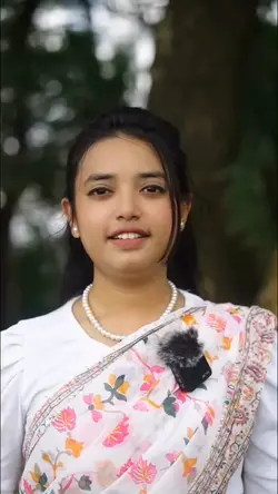 নতুন টেমপ্লেট 