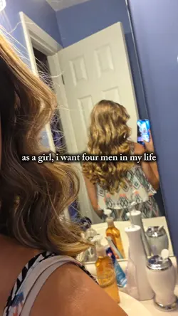 four men