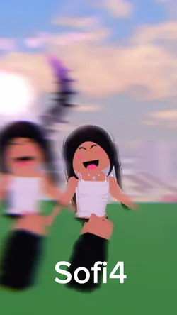 It is so bad😮‍💨🫥