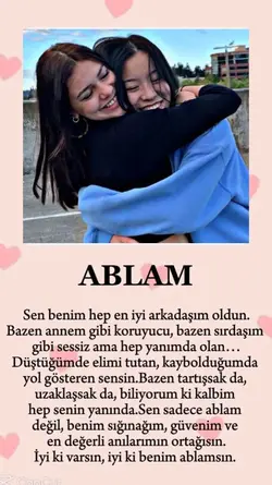 Ablam