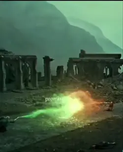 The 7th Movie 32 sec
