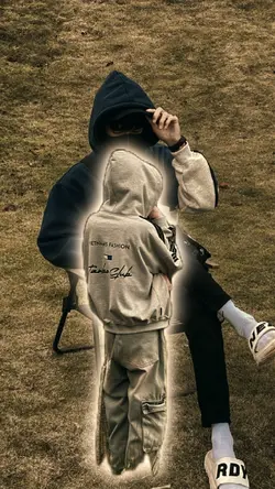 new trend 