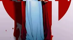 Omni man
