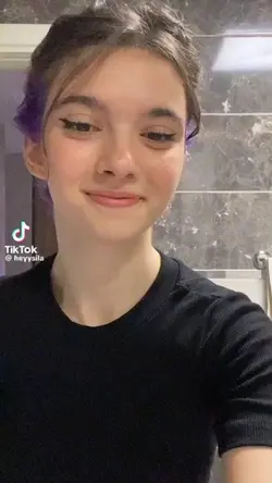 Ayıcık Bomboo