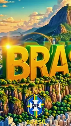 Copa do mundo