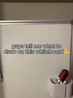 hehehbahnsbs