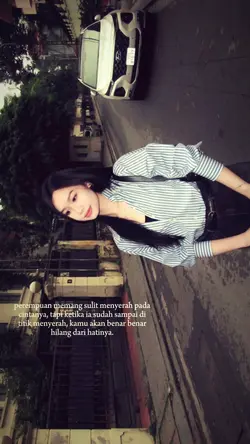 hargai