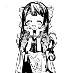 好きってなんだろう