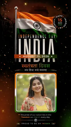 independence day 