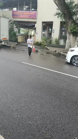 indian  slow mo 
