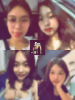 museo blur