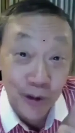Isang tulog nalang 