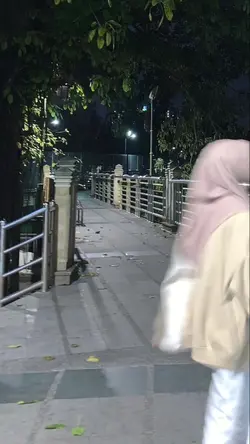 kata katanya