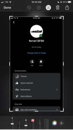 join ferrari SF90