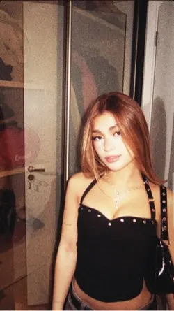 baddie