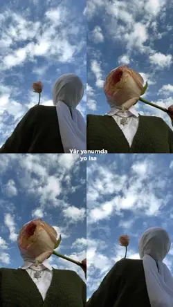 Yâr yanımda yok ise