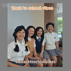 AI ย้อนความหลัง