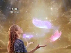 I surrender 