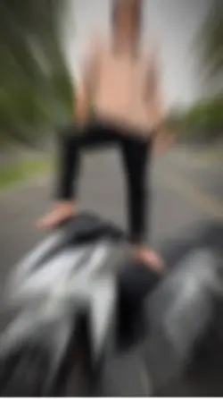 Nam