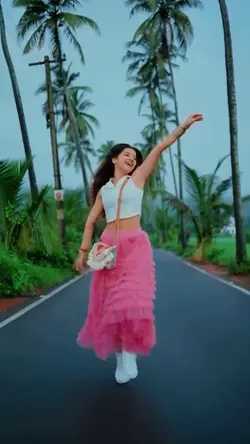 Indiasong