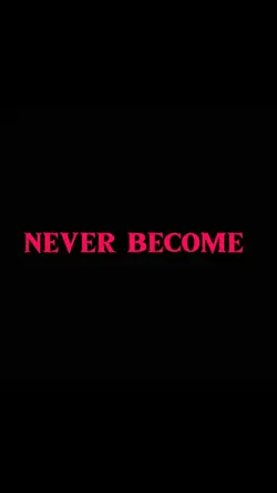 motivation