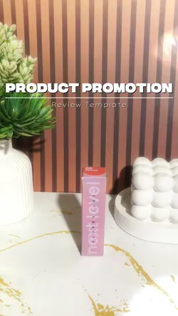 Review Product New