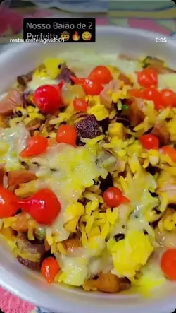 cupom de desconto 