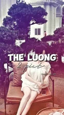 Thê Lương Remix 