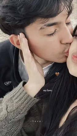 loveyou<3