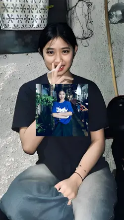 9 Ribu Bintang