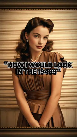 Ai - 1940’s 